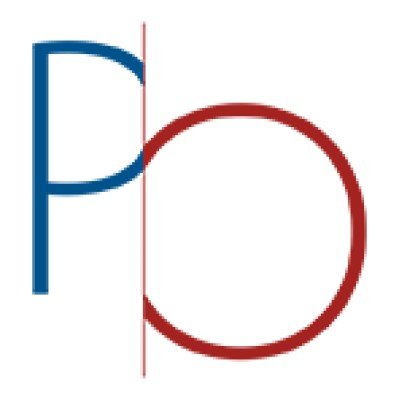 Pescatore Orlandi Associati